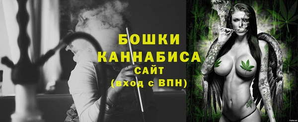 дживик Киреевск