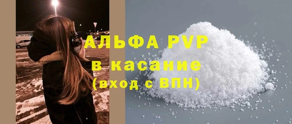 дживик Киреевск