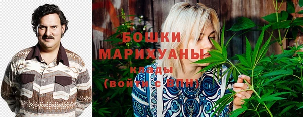 винт Кинешма
