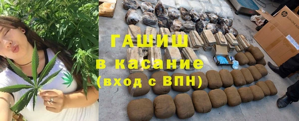дживик Киреевск