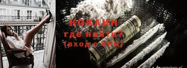 ГАЛЛЮЦИНОГЕННЫЕ ГРИБЫ Касимов