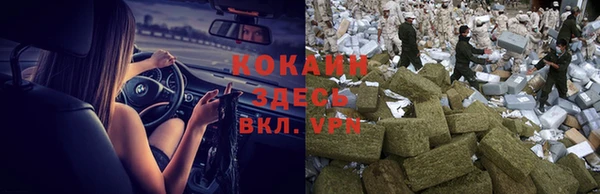 дживик Киреевск